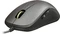 Trust Gaming GXT 180 Kusan Pro Gaming Mouse Vorschaubild