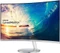 Samsung CF591, 27" Vorschaubild