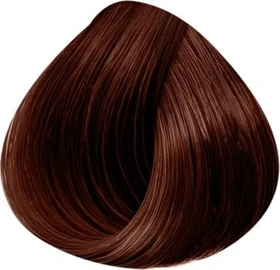 L'Oréal Dia Light Haarfarbe 6/46 dunkelblond kupfer rot, 50ml