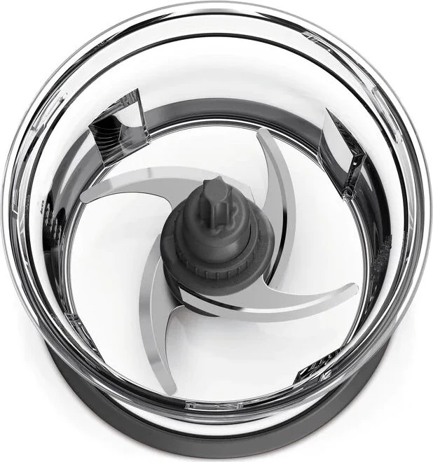 Kenwood CHP61.100WH Easy Chop Zerkleinerer