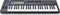 Novation FLkey 49 Vorschaubild