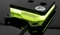 EK Water Blocks Quantum Line EK-Quantum Velocity RGB AMD, Nickel Acetal Vorschaubild