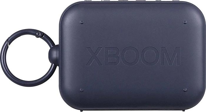 LG XBoom Go PN1