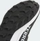 adidas Terrex Agravic BOA core black/cloud white/semi impact orange (Junior) Vorschaubild