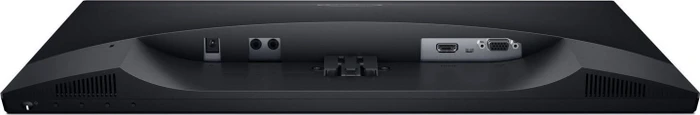 Dell S2318H/S2318HX, 23"