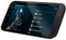Archos 50 Platinum schwarz Vorschaubild