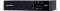CyberPower Professional, 3000VA, inkl. Remote-Cloud-Karte, USB/seriell Vorschaubild