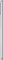 Samsung Galaxy A71 Duos 128GB/6GB haze crush silver Vorschaubild