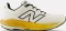 New Balance Fresh Foam X 860v14 sea salt/angora/dried apricot (Herren) Vorschaubild