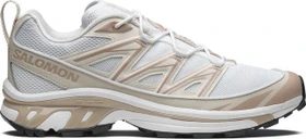 Salomon XT-6 Expanse white/rainy day/oxford tan