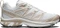 Salomon XT-6 Expanse Vorschaubild