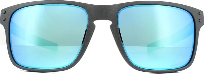Oakley Holbrook Mix