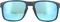 Oakley Holbrook Mix Vorschaubild