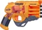 Hasbro Nerf Doomlands 2169 Vorschaubild