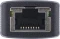 InLine 2.5G LAN-Adapter, RJ-45, USB-C 3.0 [Stecker] Vorschaubild