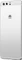 Huawei P10 Plus Single-SIM 64GB silber Vorschaubild