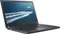 Acer TravelMate P4 TMP459-M-59C3, Core i5-6200U, 8GB RAM, 256GB SSD, DE Vorschaubild