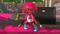 Splatoon 2 (Switch) Vorschaubild