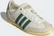 adidas Japan off white/collegiate green/orange tint Vorschaubild