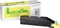 Kyocera Toner TK-880 Vorschaubild