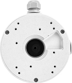 Reolink D20 Junction Box weiß, Anschlussbox