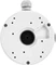 Reolink D20 Junction Box weiß, Anschlussbox Vorschaubild