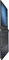 ASUS Asuspro P1440FA-FA0361R, Star Grey, Core i5-8265U, 8GB RAM, 256GB SSD, DE Vorschaubild