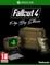 Fallout 4 - Pipboy Edition (Xbox One/SX) Vorschaubild