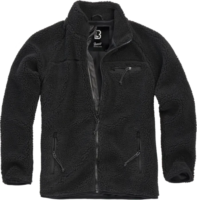 schwarz (Herren)