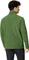 Vaude Rosemoor Fleece II Funktionsjacke thyme (Herren) Vorschaubild