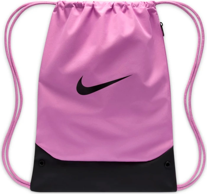 Nike Brasilia Sportbeutel