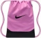 Nike Brasilia Sportbeutel Vorschaubild