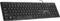 Tracer Ofis Keyboard, USB, US Vorschaubild