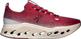 On Cloudsurfer Max sienna/dew (Herren)