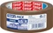 tesa tesapack Strong Klebeband Vorschaubild