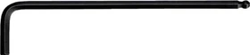 KS Tools Innensechskant Winkelschlüssel, 6x141mm