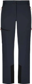 Salewa Sella Durastretch Hose lang navy blazer (Herren)