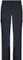 Salewa Sella Durastretch Hose lang (Herren) Vorschaubild