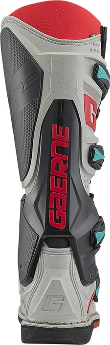 Gaerne SG12 Gravel