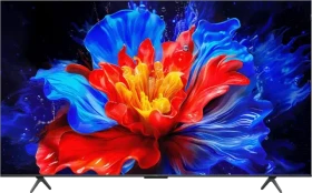 TCL 65P89K