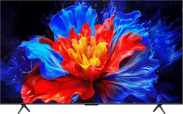 TCL 65P89K
