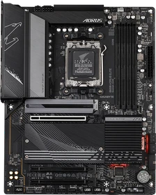 GIGABYTE B650 AORUS Elite (AMD AM5)