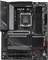 GIGABYTE B650 AORUS Elite (AMD AM5) Vorschaubild