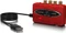 Behringer U-Control UCA222 Vorschaubild