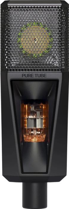 Lewitt Pure Tube Essential Set