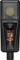 Lewitt Pure Tube Essential Set Vorschaubild