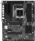 ASRock B650 PG Lightning WiFi (AMD AM5) Vorschaubild