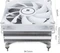 Thermalright AXP90-X53 White Vorschaubild