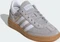 adidas Handball Spezial grey two/cloud white/gum (Junior) Vorschaubild