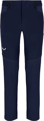 Salewa Agner Durastretch Hose lang (Herren)